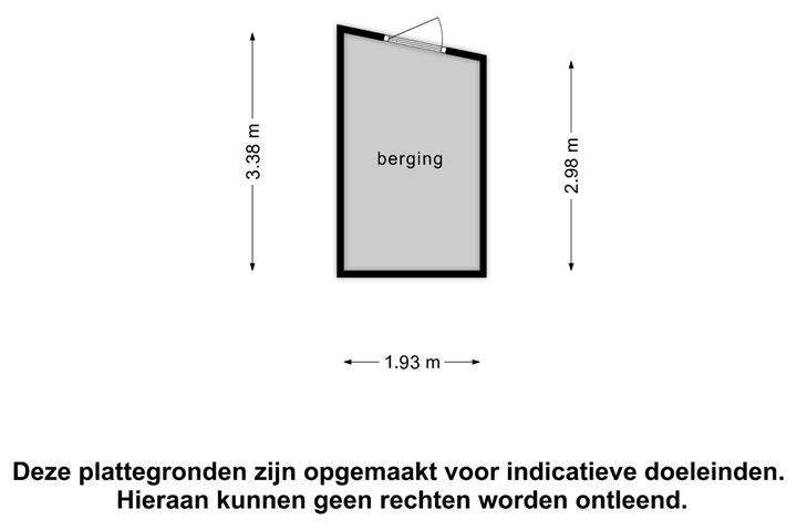 Bekijk foto 29 van Groot Grinsel 23