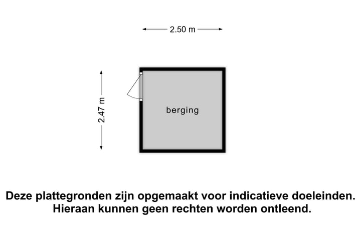 Bekijk foto 43 van Wilgenrode 14