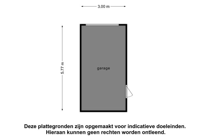 Bekijk foto 41 van Grootmede 4