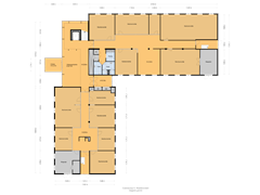 View floorplan