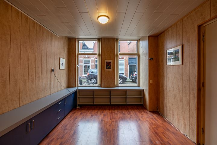 Bekijk foto 3 van Plantsoenstraat 31