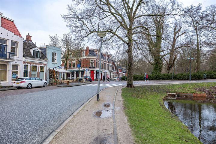 Bekijk foto 20 van Plantsoenstraat 31