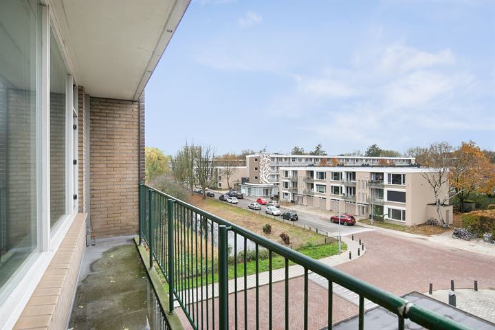 Bekijk foto 19 van Schaepmanstraat 127