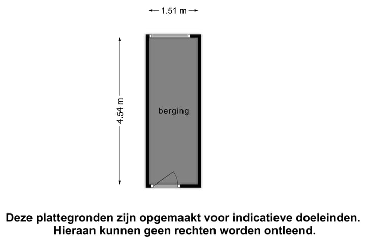 Bekijk foto 26 van Schaepmanstraat 127