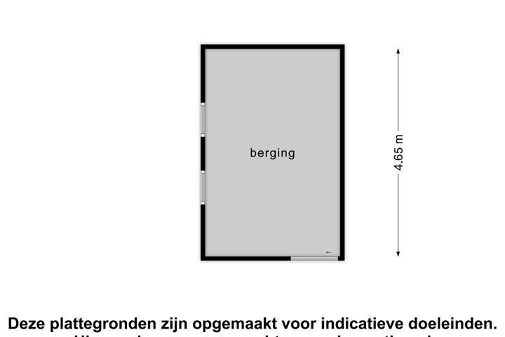 Bekijk foto 43 van Kloetingseweg 10