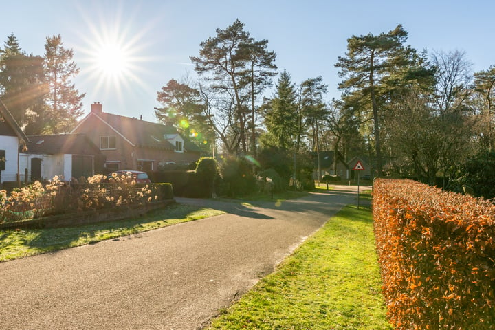 Bekijk foto 3 van P.C. Hooftlaan 28