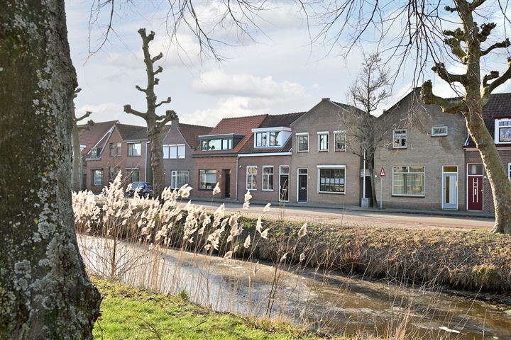 View photo 27 of Wouwsestraat 27