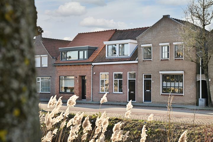 View photo 28 of Wouwsestraat 27