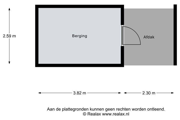 Bekijk foto 31 van Schierstins 14