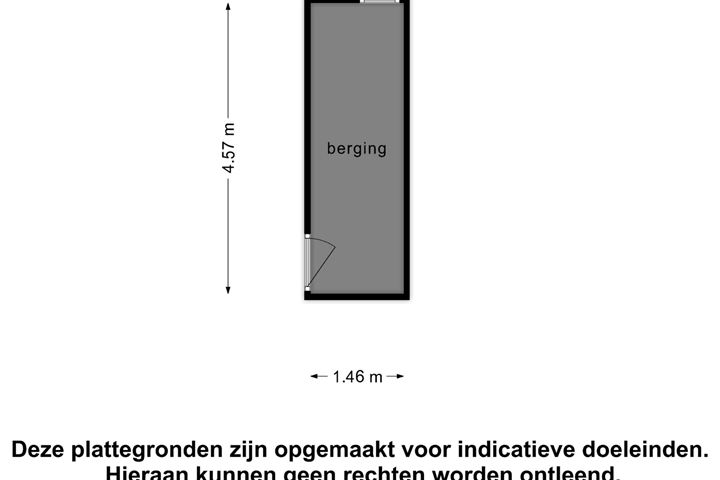 Bekijk foto 25 van Schaepmanstraat 135