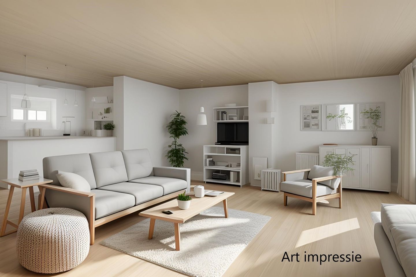 Bekijk foto 3 van Jongemastraat 35