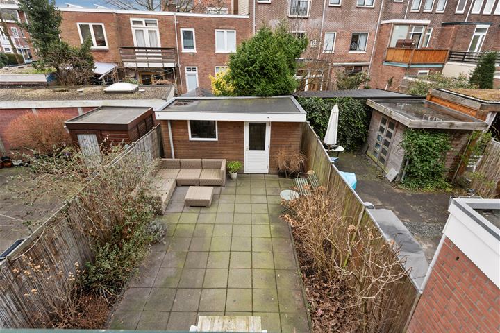 Bekijk foto 13 van Ternatestraat 80