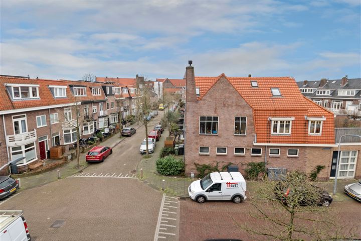 Bekijk foto 27 van Ternatestraat 80