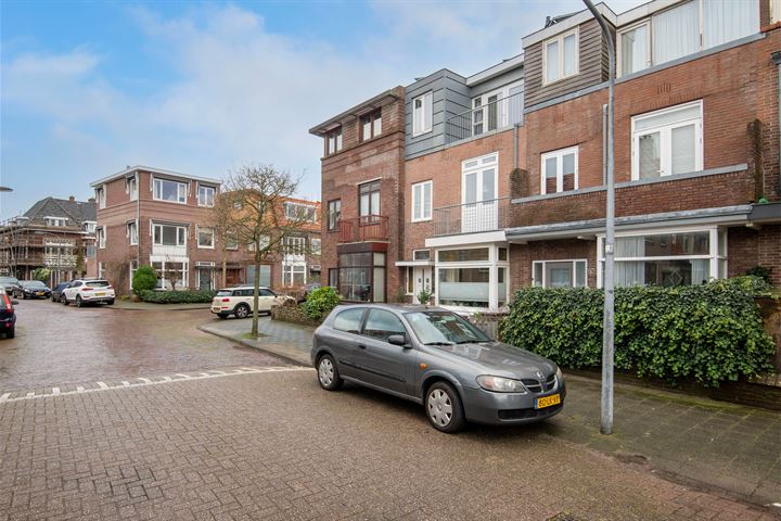 Bekijk foto 31 van Ternatestraat 80