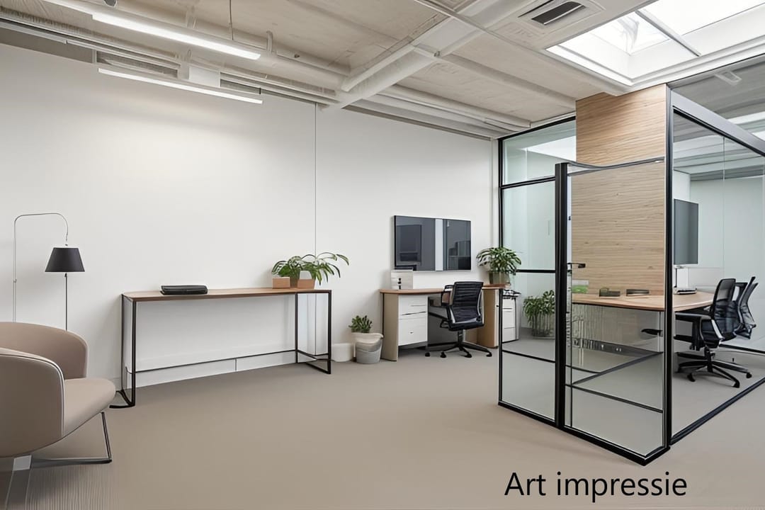 Photo 26 of Jongemastraat 35