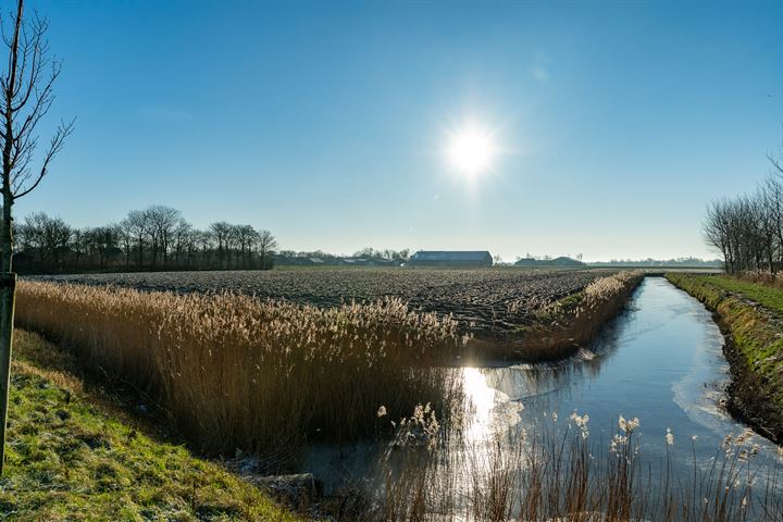 Bekijk foto 34 van Fiskbuorsterwei 32