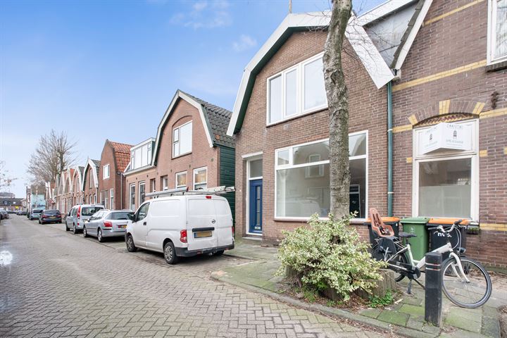 View photo 26 of Langestraat 52