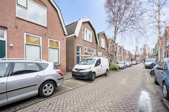 View photo 27 of Langestraat 52