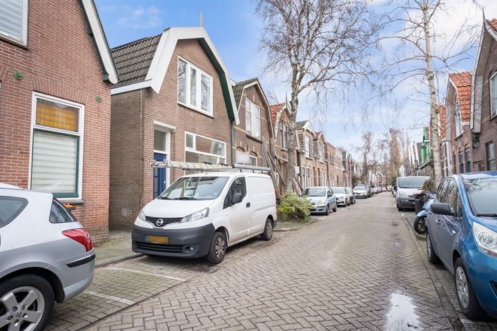 View photo 28 of Langestraat 52