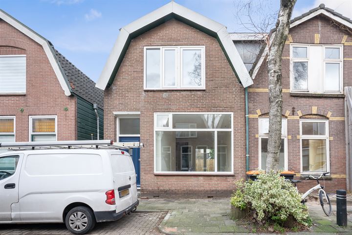 Bekijk foto 1 van Langestraat 52