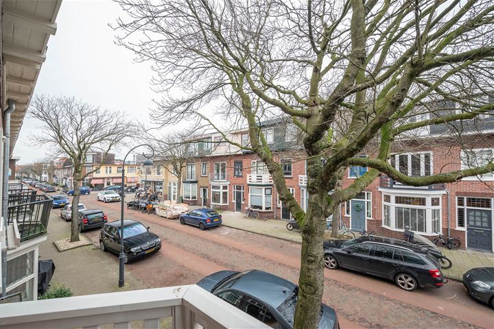 Bekijk foto 25 van Pijnboomstraat 91