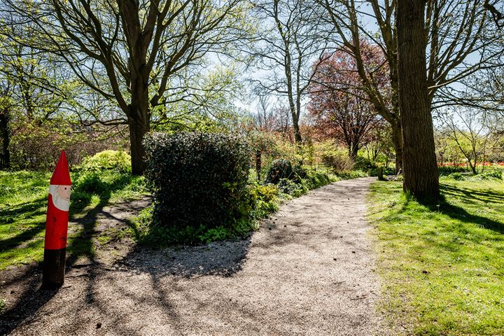 Bekijk foto 38 van Pijnboomstraat 91