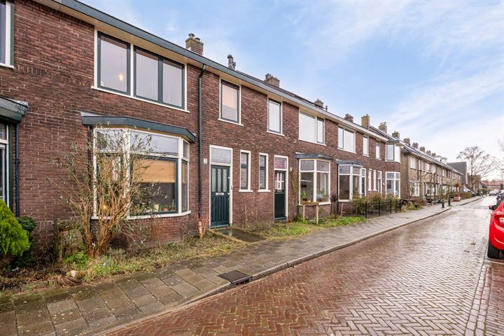 Bekijk foto 31 van Sloetstraat 5