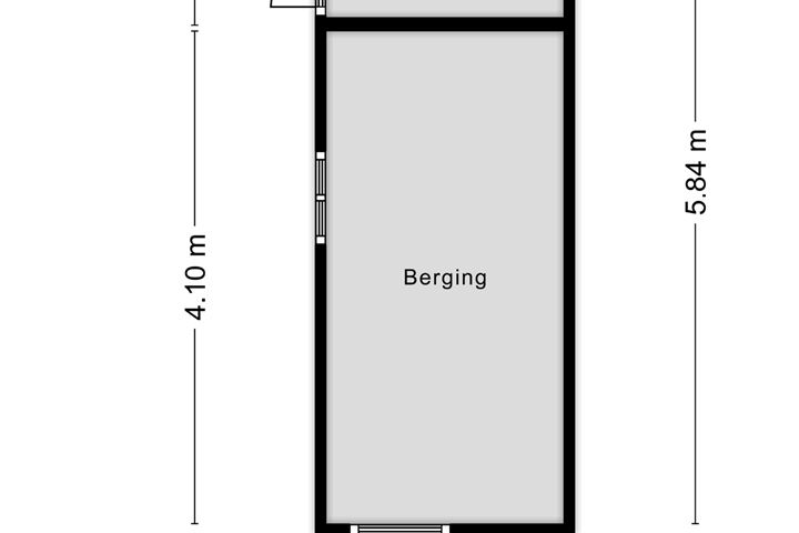 Bekijk foto 39 van Sloetstraat 5