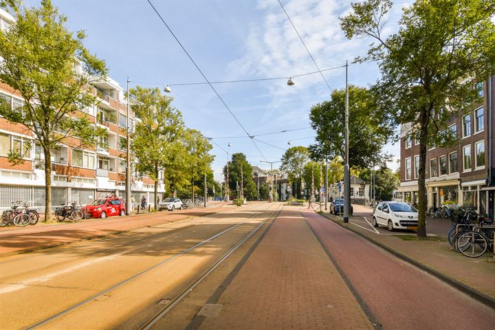 Bekijk foto 39 van Muiderstraat 16-B