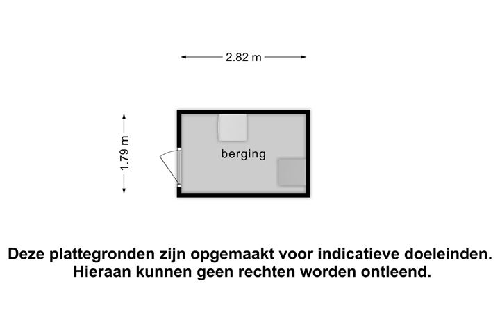 Bekijk foto 44 van Bloemhofstraat 5