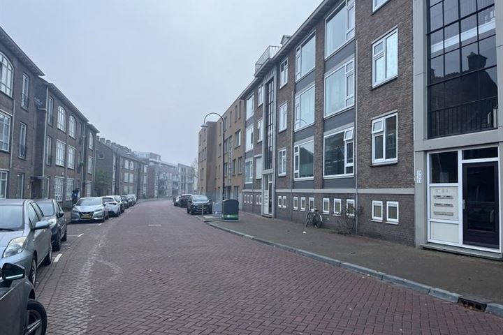 Bekijk foto 3 van Torenstraat 17