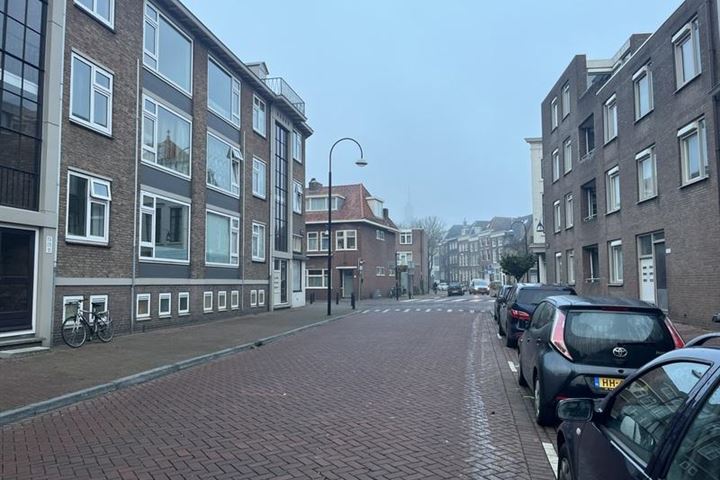 Bekijk foto 2 van Torenstraat 17