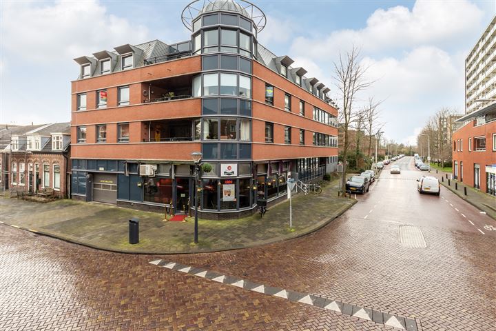 Bekijk foto 31 van Raadhuisstraat 11-R