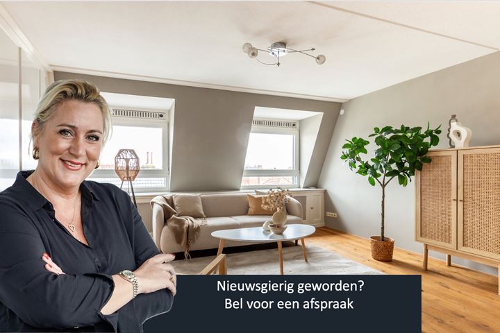 Bekijk foto 32 van Raadhuisstraat 11-R