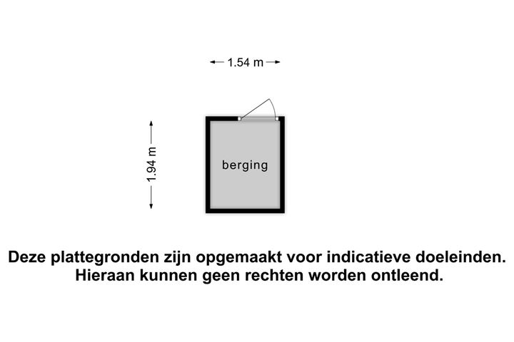 Bekijk foto 34 van Raadhuisstraat 11-R