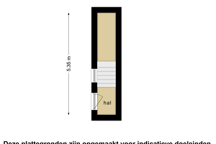 Bekijk foto 18 van Kerkstraat 89-A