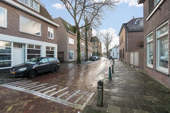 Bekijk foto 17 van Kerkstraat 89-A