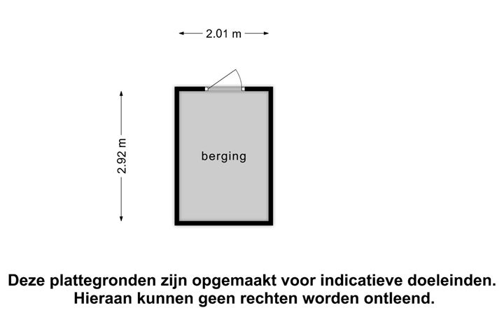 Bekijk foto 20 van Kerkstraat 89-A