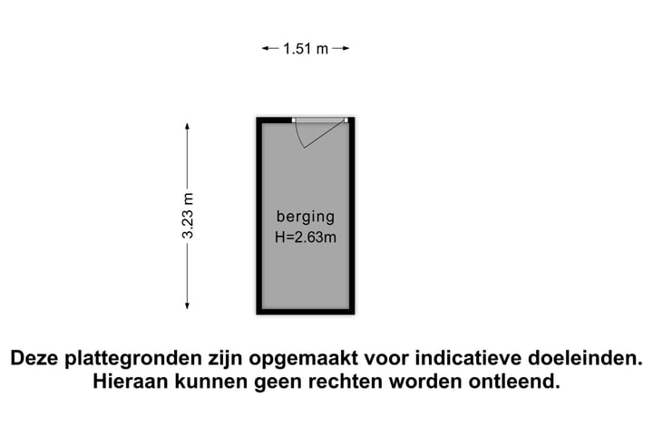 Bekijk foto 30 van Frans Mortelmansstraat 8