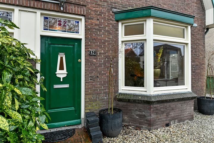 Bekijk foto 5 van Groeneweg 82