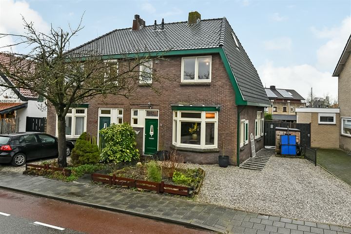 Bekijk foto 38 van Groeneweg 82