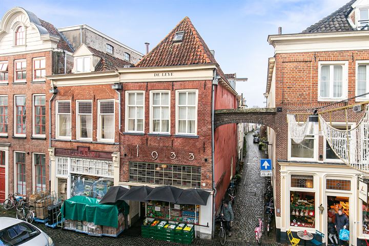 View photo 38 of Kolenstraat 1-A