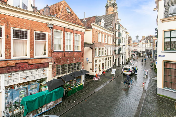 View photo 39 of Kolenstraat 1-A