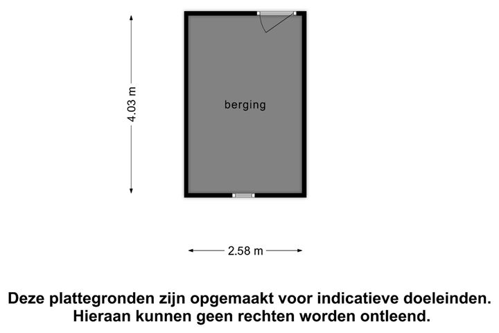 Bekijk foto 24 van Mennonietenweg 33