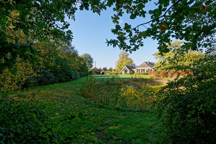 Bekijk foto 4 van Hiddinkdijk 20