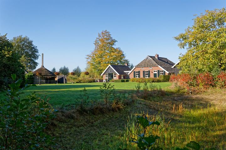 Bekijk foto 5 van Hiddinkdijk 20