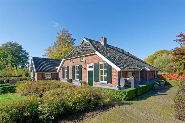 Bekijk foto 9 van Hiddinkdijk 20