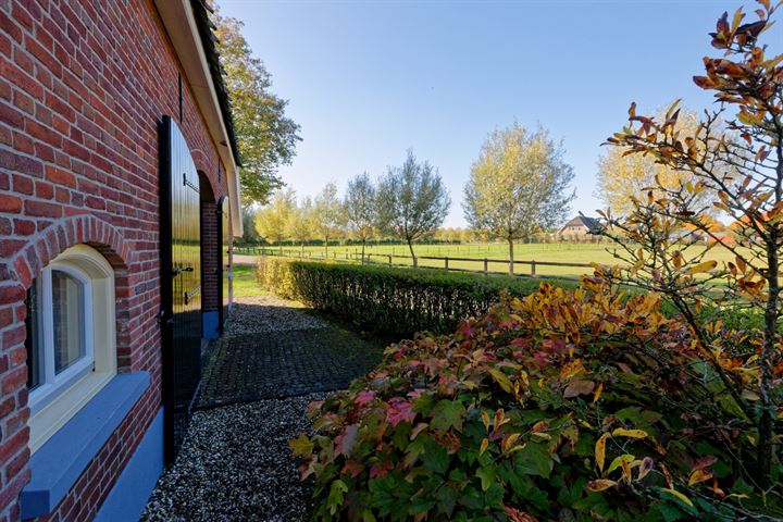 Bekijk foto 18 van Hiddinkdijk 20