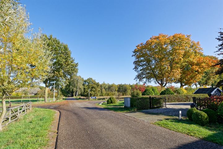 Bekijk foto 50 van Hiddinkdijk 20