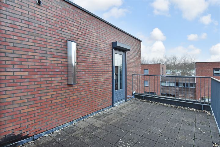 Bekijk foto 37 van Dukaatstraat 32